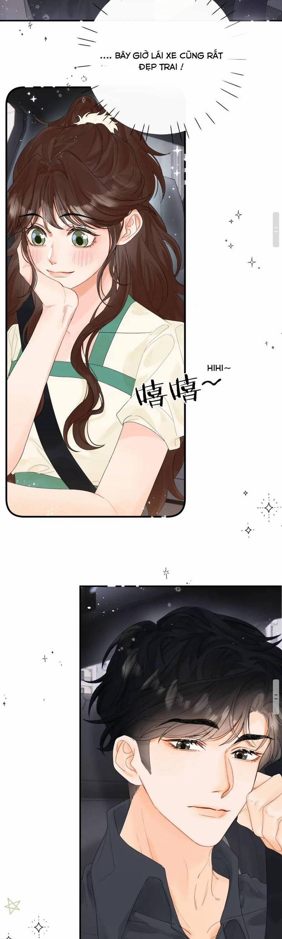 Thỉnh Đa Loan Chiếu 4 trang 7