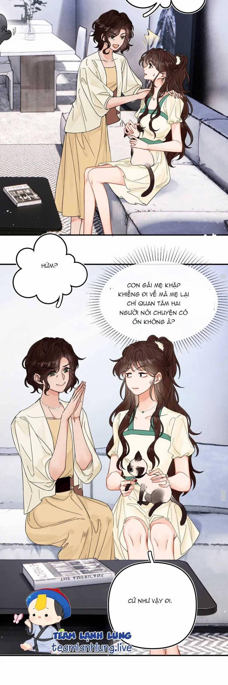 Thỉnh Đa Loan Chiếu 5 trang 10