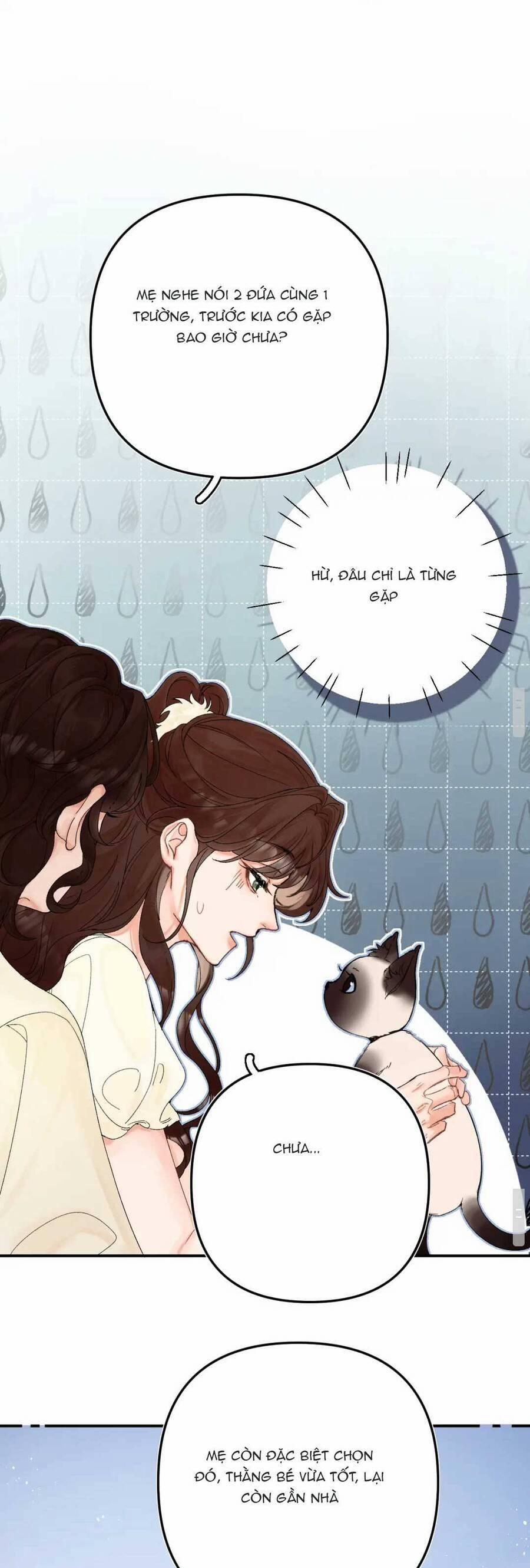 Thỉnh Đa Loan Chiếu 5 trang 11