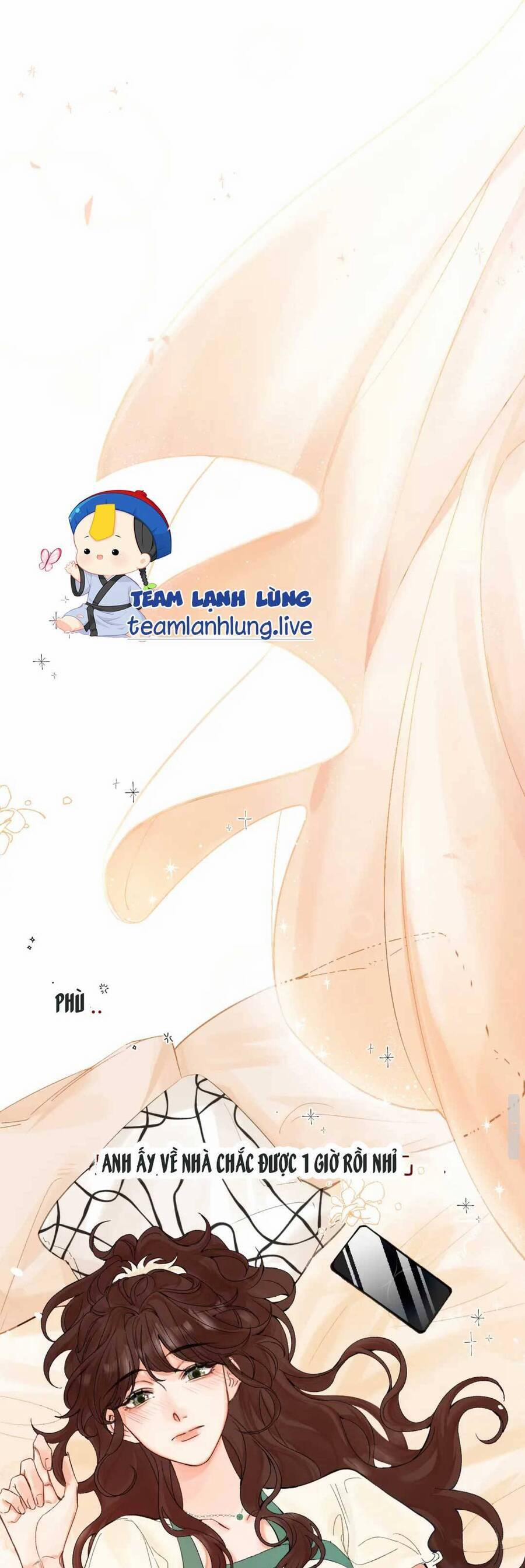 Thỉnh Đa Loan Chiếu 5 trang 18