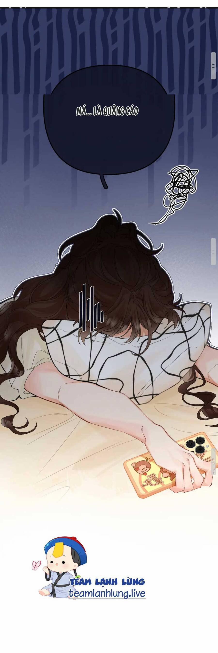 Thỉnh Đa Loan Chiếu 5 trang 25