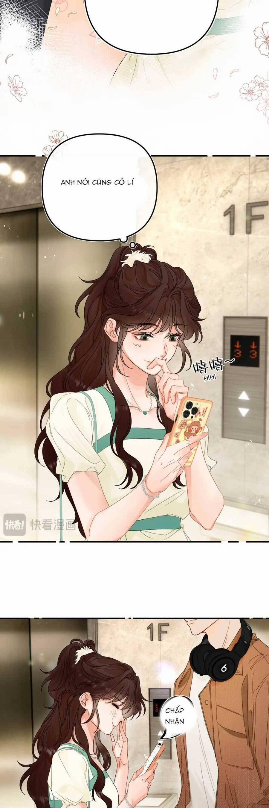 Thỉnh Đa Loan Chiếu 5 trang 5