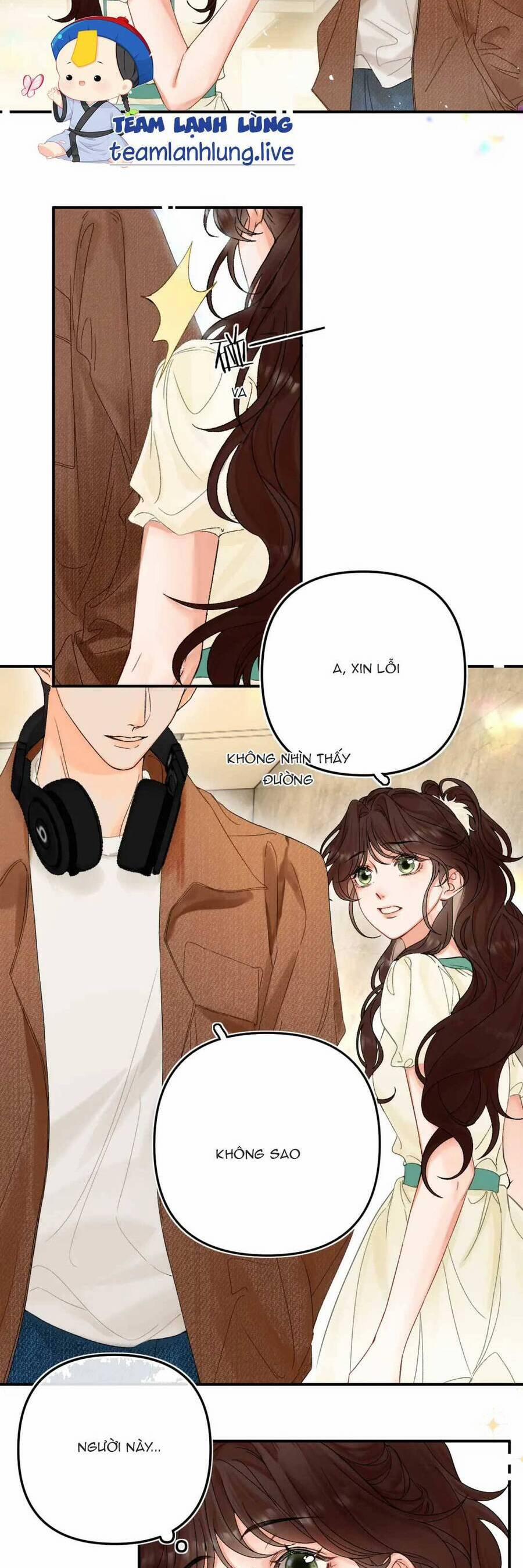 Thỉnh Đa Loan Chiếu 5 trang 6