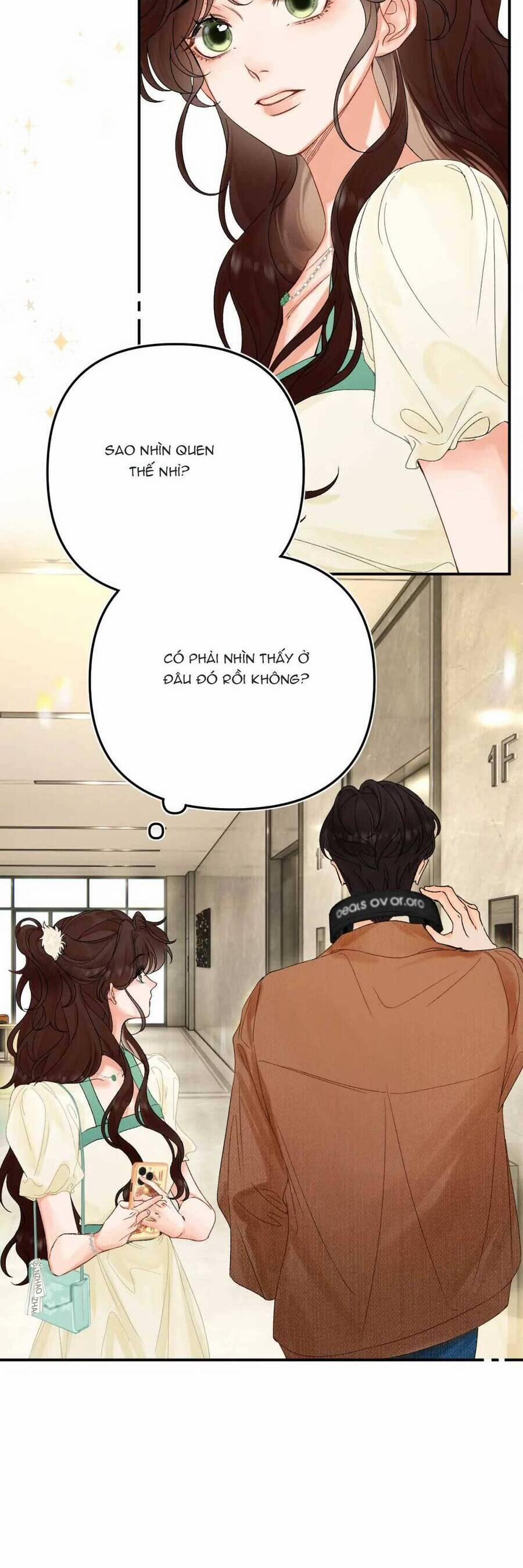 Thỉnh Đa Loan Chiếu 5 trang 7