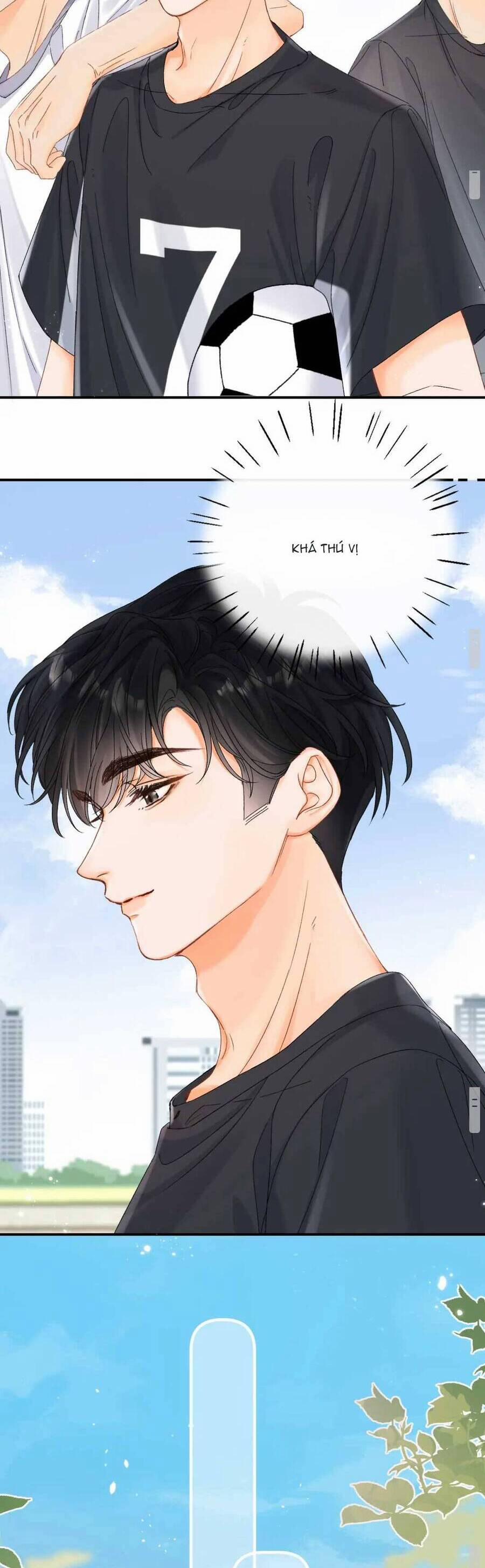 Thỉnh Đa Loan Chiếu 6 trang 12