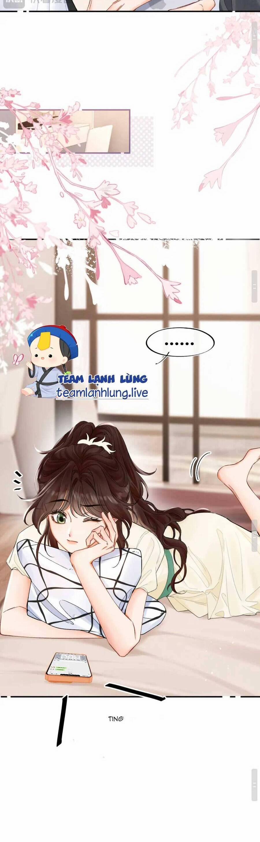 Thỉnh Đa Loan Chiếu 6 trang 18