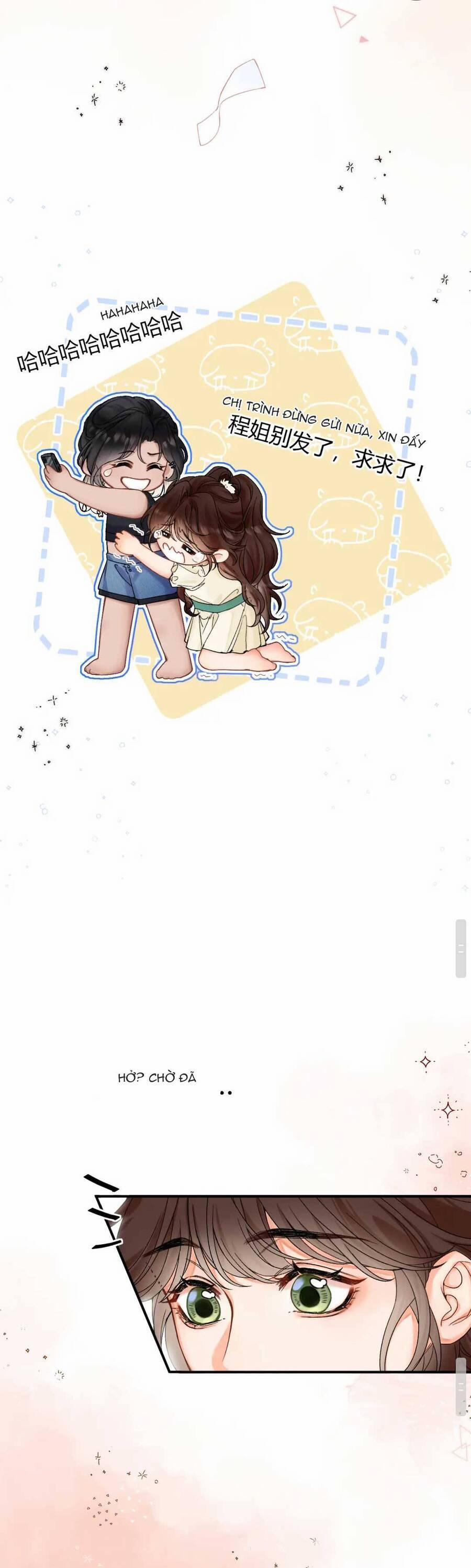 Thỉnh Đa Loan Chiếu 6 trang 27