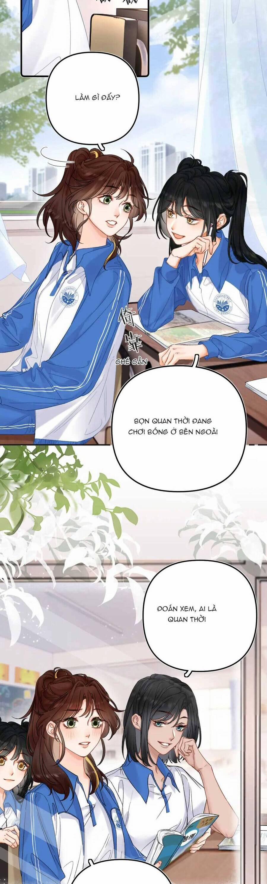 Thỉnh Đa Loan Chiếu 6 trang 5