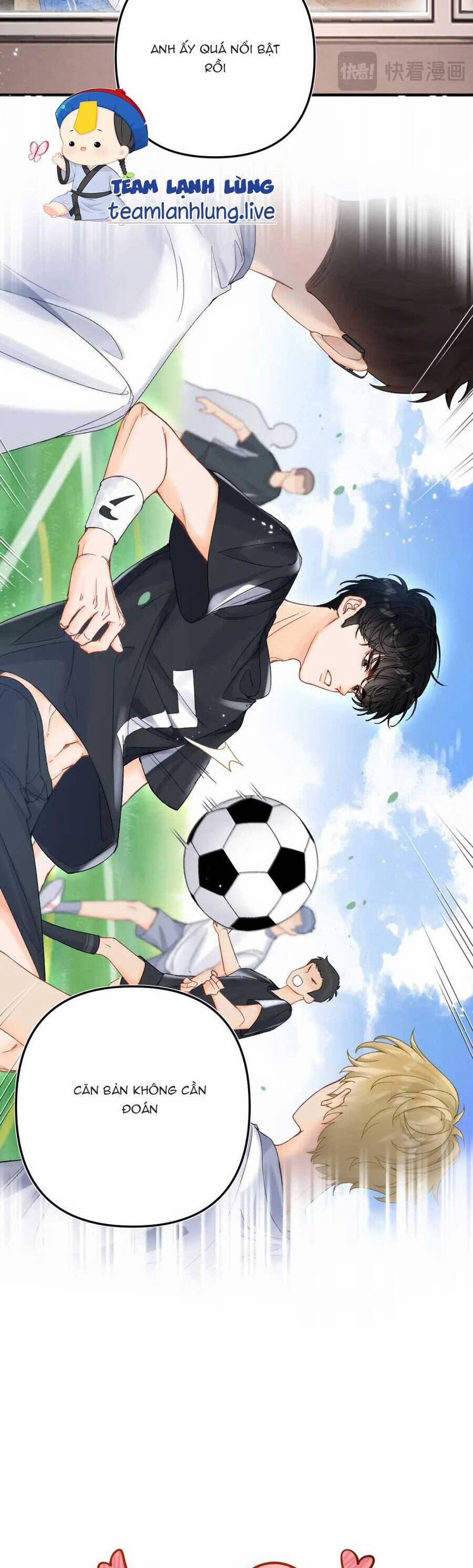 Thỉnh Đa Loan Chiếu 6 trang 6