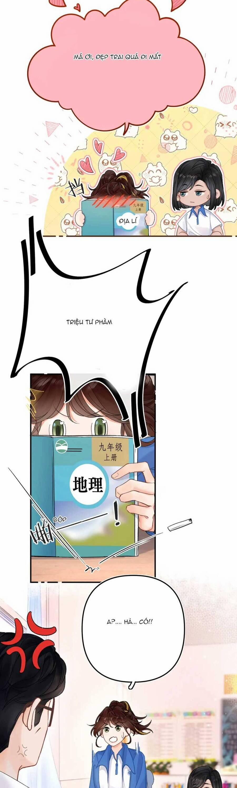 Thỉnh Đa Loan Chiếu 6 trang 7