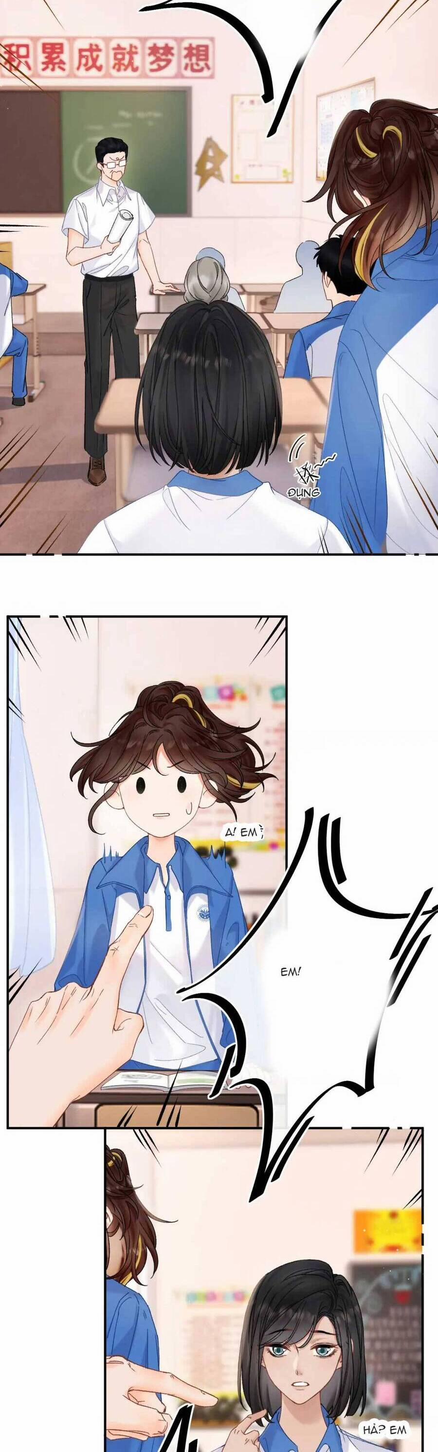 Thỉnh Đa Loan Chiếu 6 trang 9