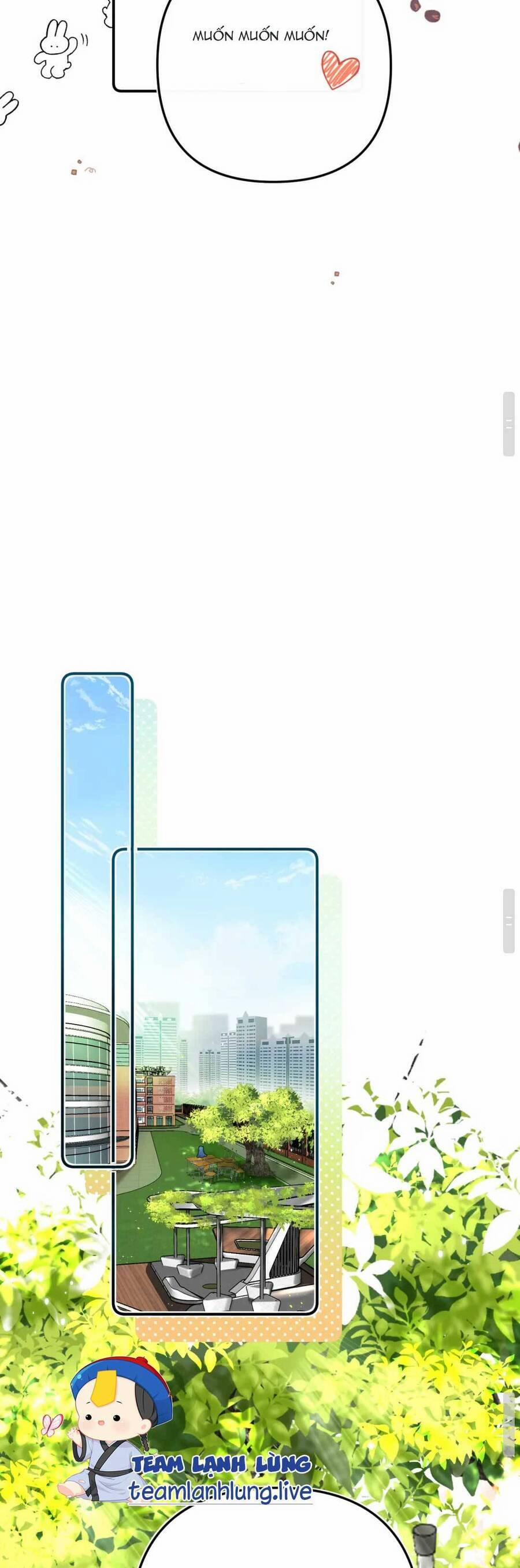 Thỉnh Đa Loan Chiếu 7 trang 20