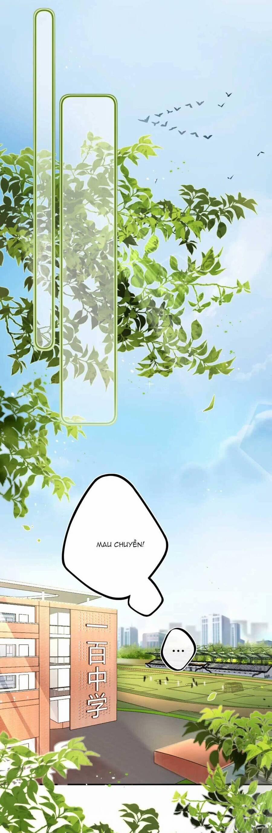 Thỉnh Đa Loan Chiếu 7 trang 4