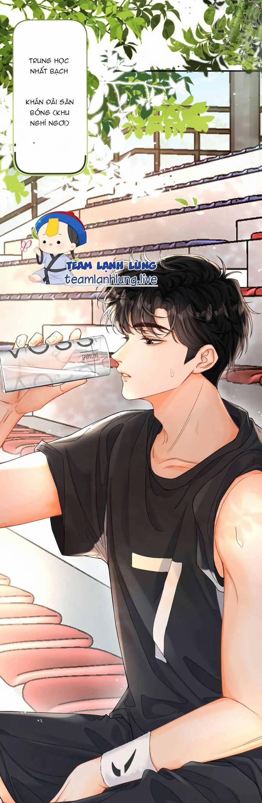 Thỉnh Đa Loan Chiếu 7 trang 5