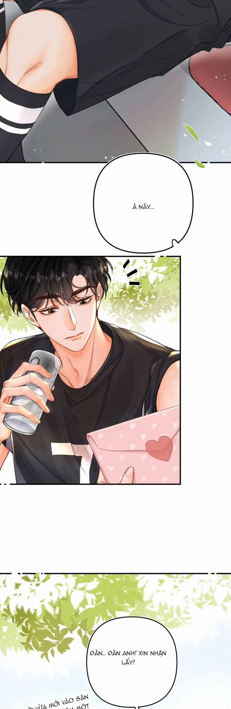 Thỉnh Đa Loan Chiếu 7 trang 6