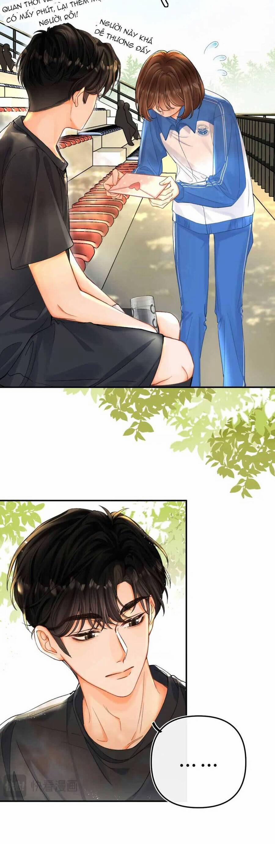 Thỉnh Đa Loan Chiếu 7 trang 7