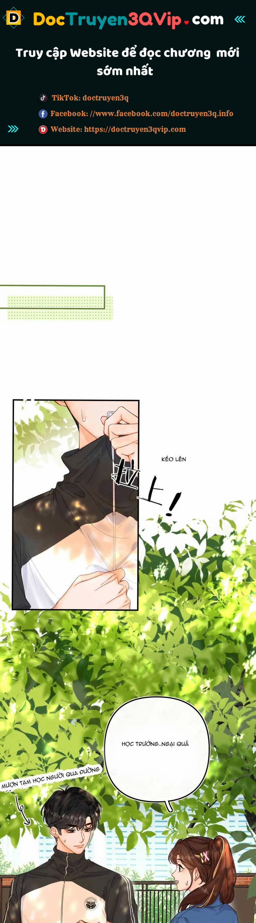 Thỉnh Đa Loan Chiếu 8 trang 0