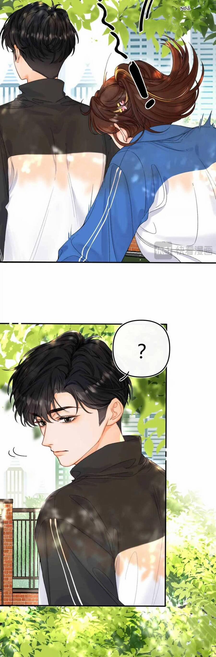 Thỉnh Đa Loan Chiếu 8 trang 2