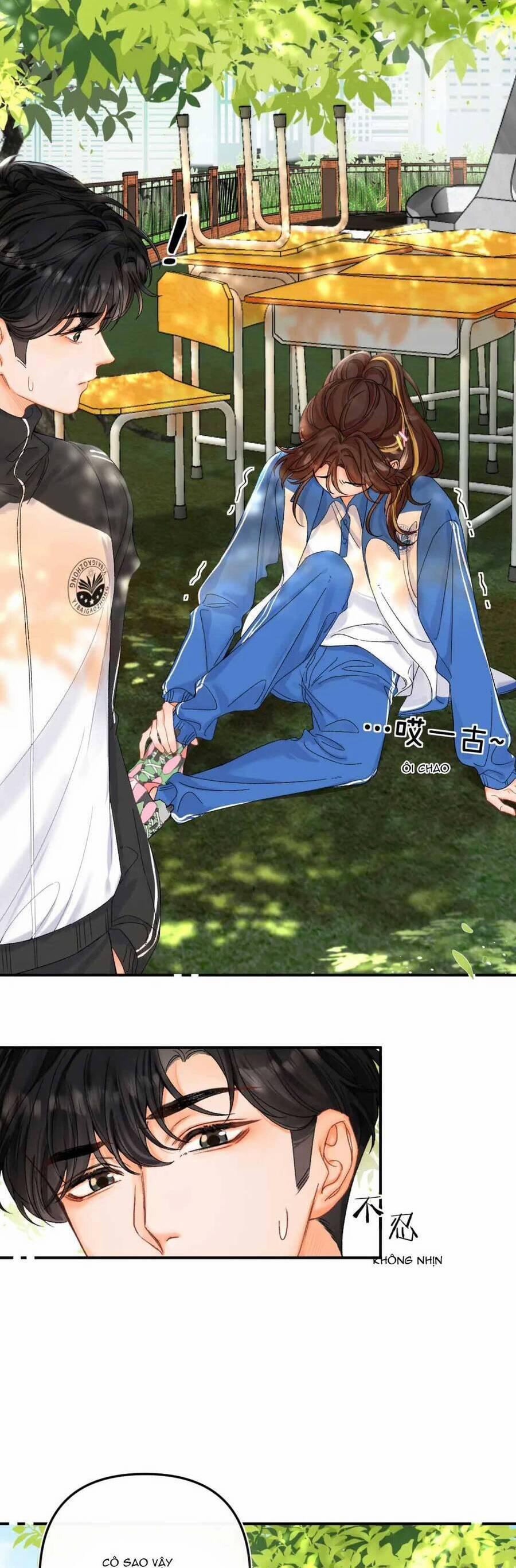 Thỉnh Đa Loan Chiếu 8 trang 3