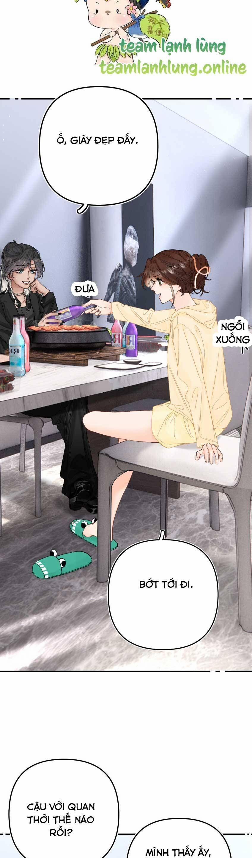 Thỉnh Đa Loan Chiếu 9 trang 2