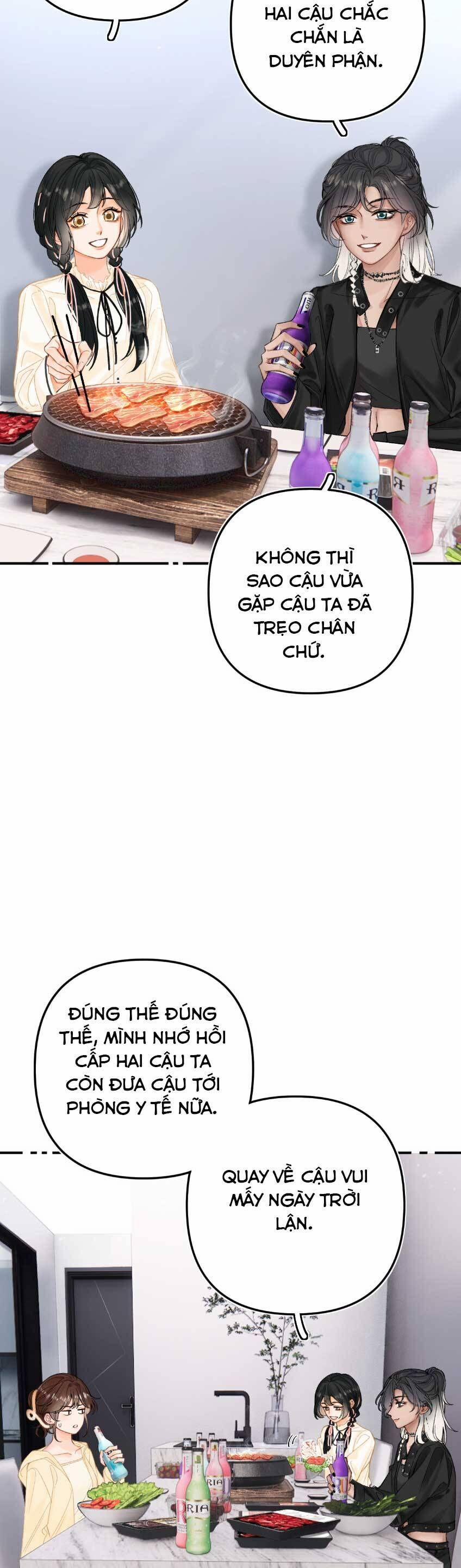 Thỉnh Đa Loan Chiếu 9 trang 3