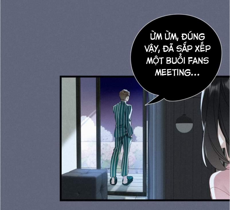 Thỉnh Quân Nhập Quẻ 12 trang 22