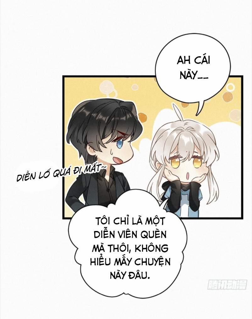 Thỉnh Quân Nhập Quẻ 12 trang 26