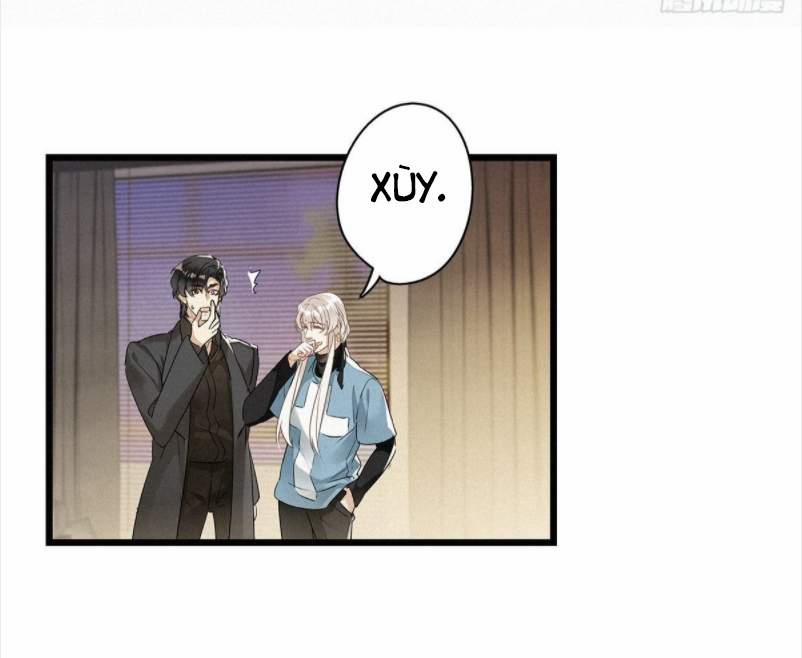 Thỉnh Quân Nhập Quẻ 12 trang 39