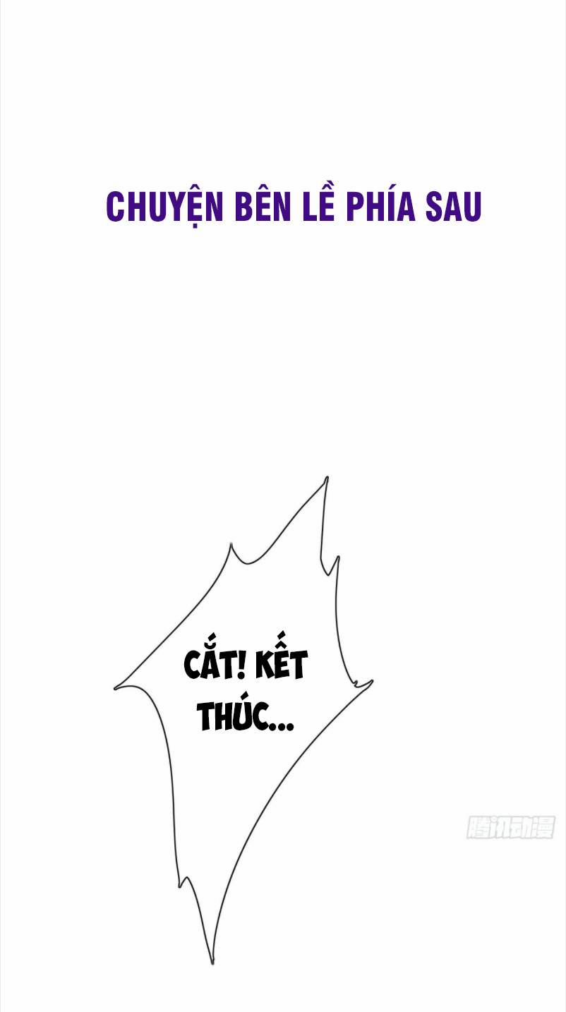 Thỉnh Quân Nhập Quẻ 12 trang 42