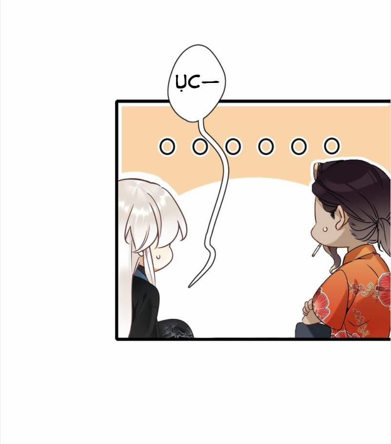 Thỉnh Quân Nhập Quẻ 12 trang 43