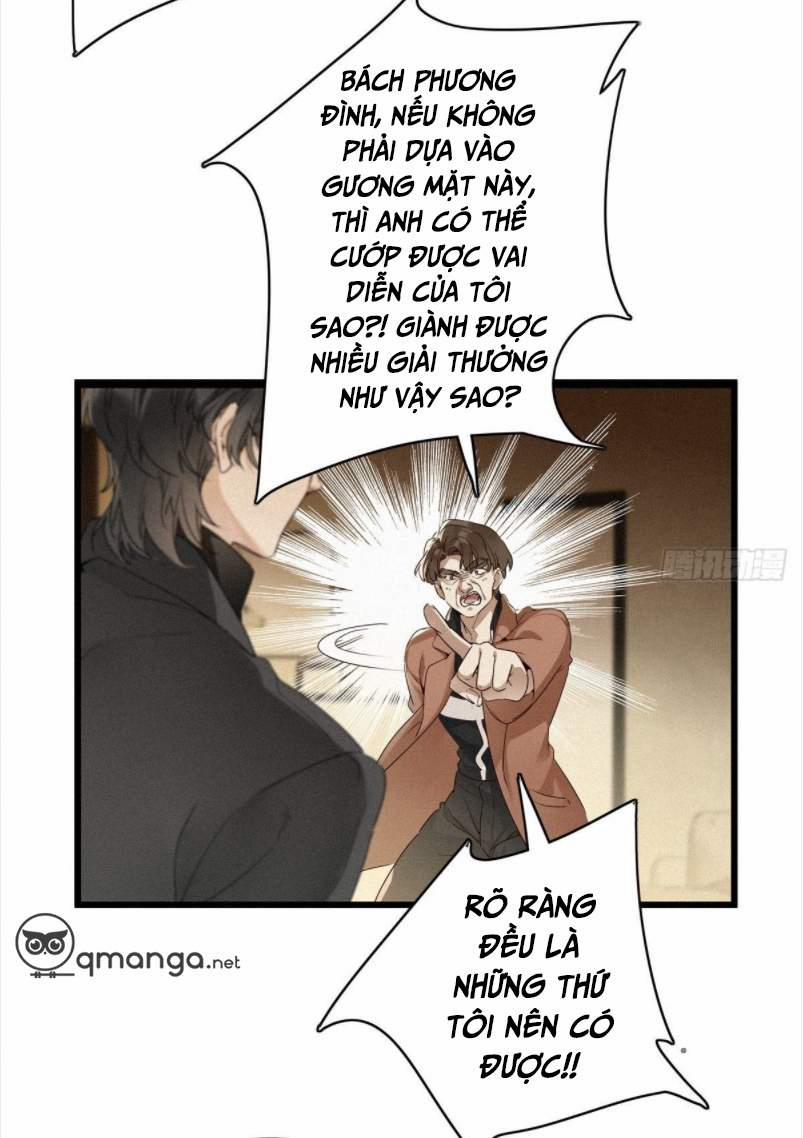 Thỉnh Quân Nhập Quẻ 13 trang 11