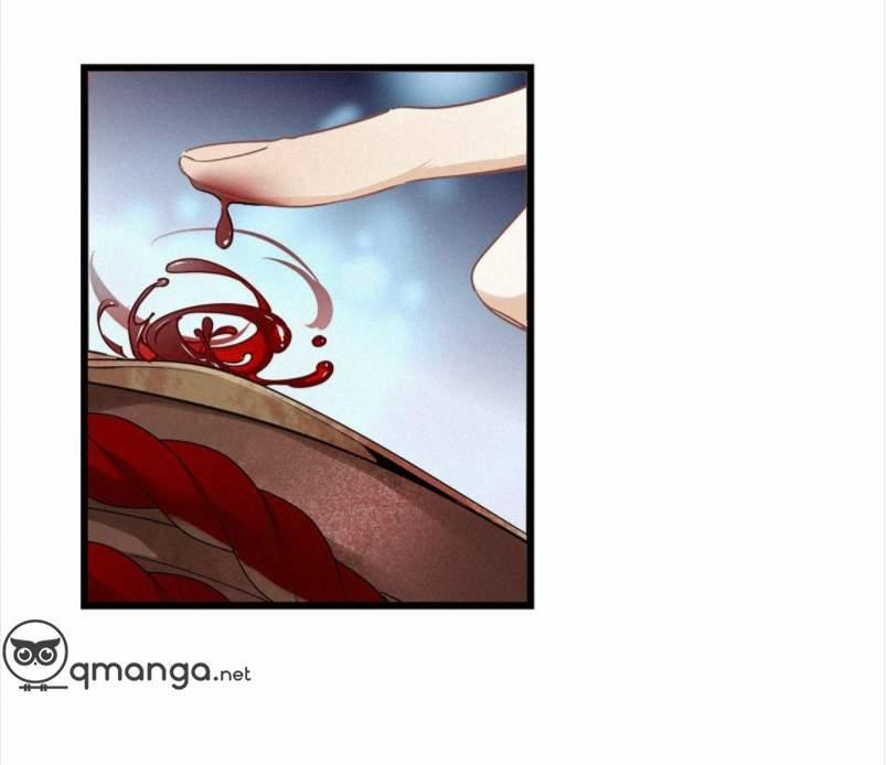 Thỉnh Quân Nhập Quẻ 13 trang 31