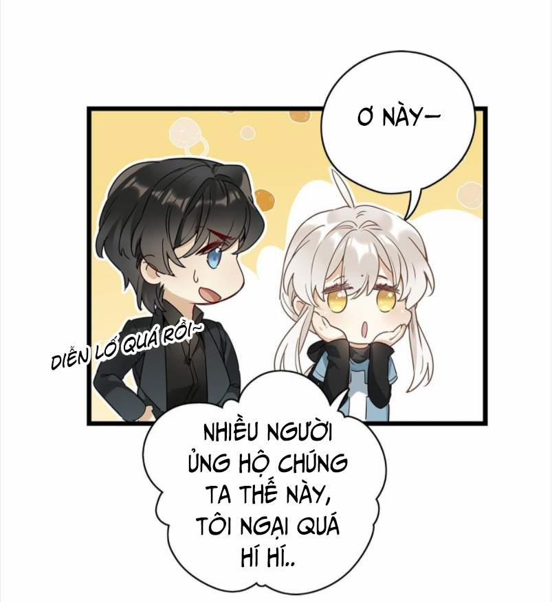 Thỉnh Quân Nhập Quẻ 13 trang 40