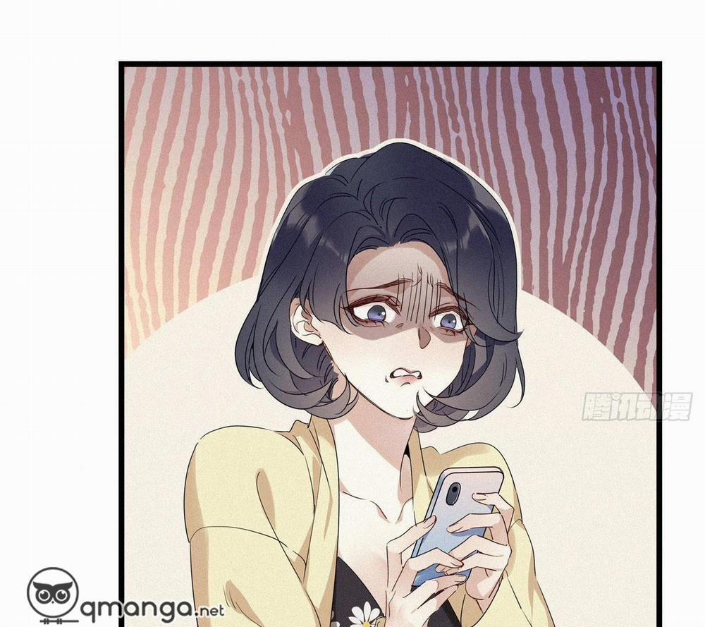 Thỉnh Quân Nhập Quẻ 15 trang 18