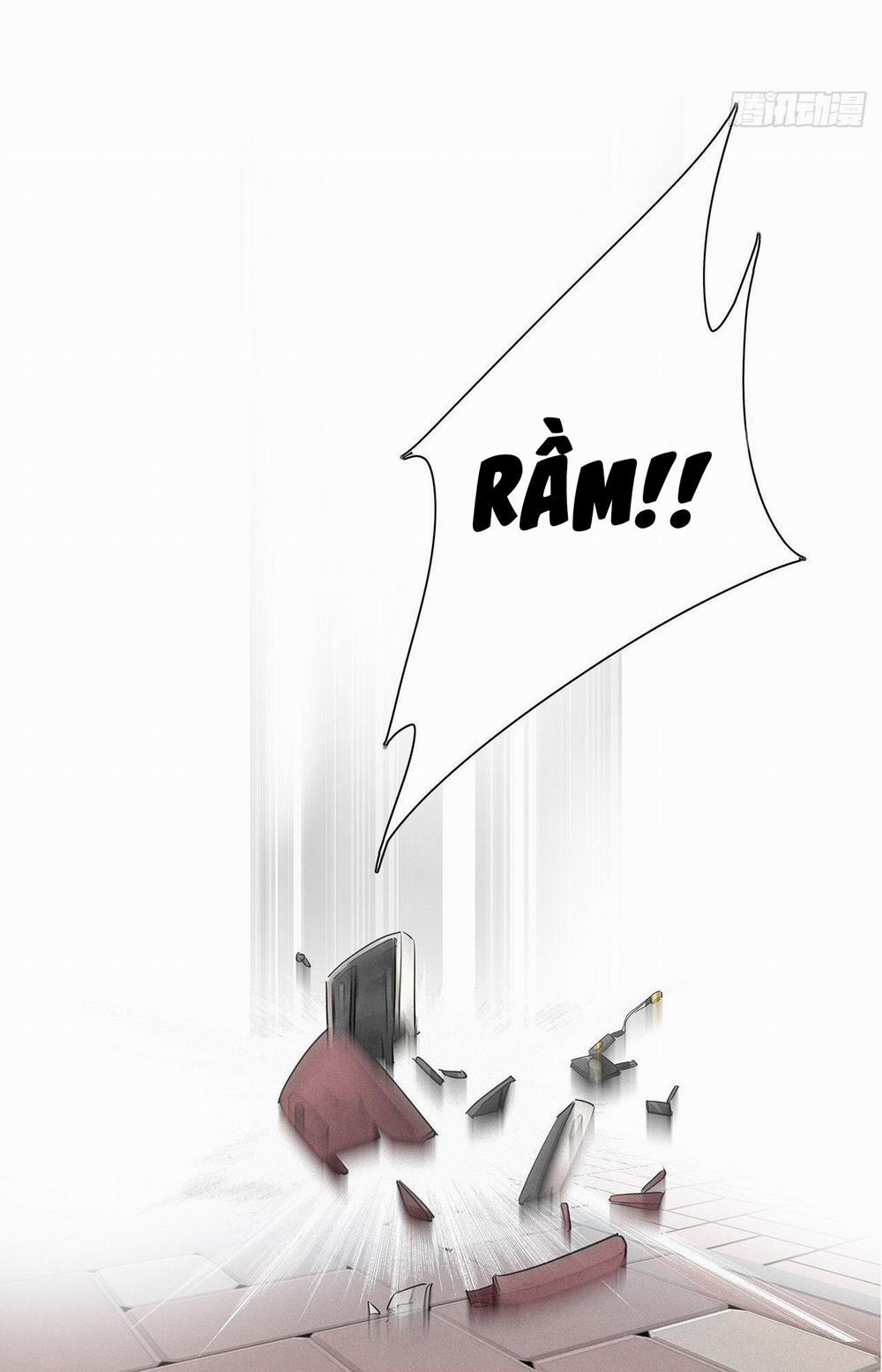 Thỉnh Quân Nhập Quẻ 15 trang 31