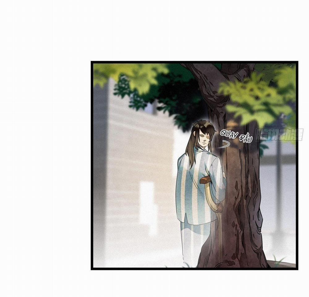 Thỉnh Quân Nhập Quẻ 16 trang 10