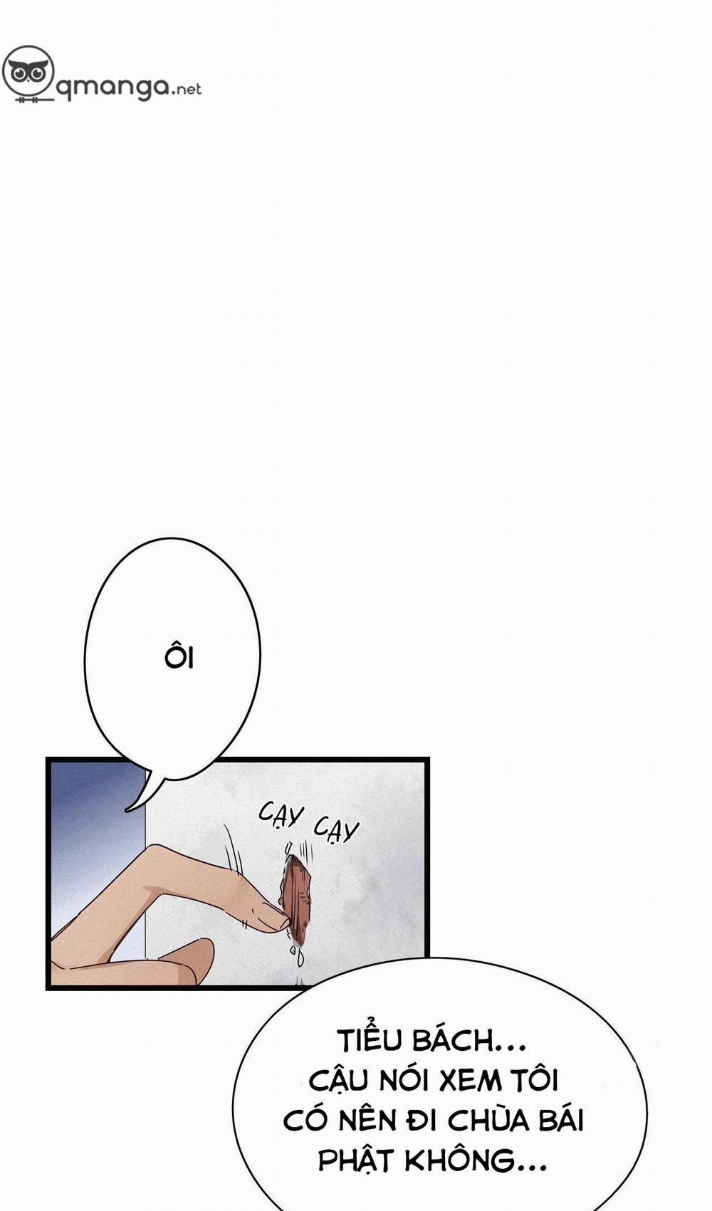 Thỉnh Quân Nhập Quẻ 16 trang 12