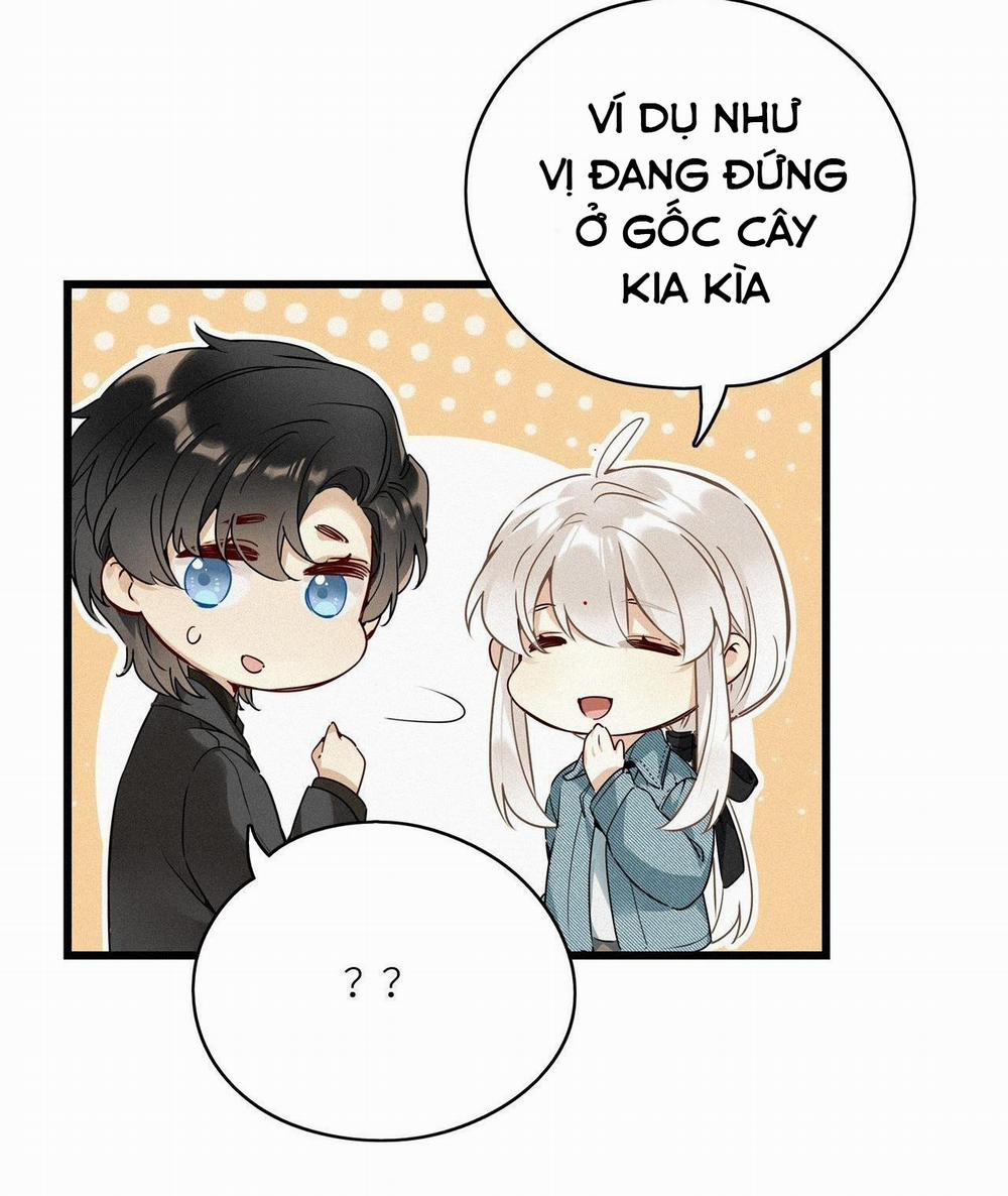 Thỉnh Quân Nhập Quẻ 16 trang 9