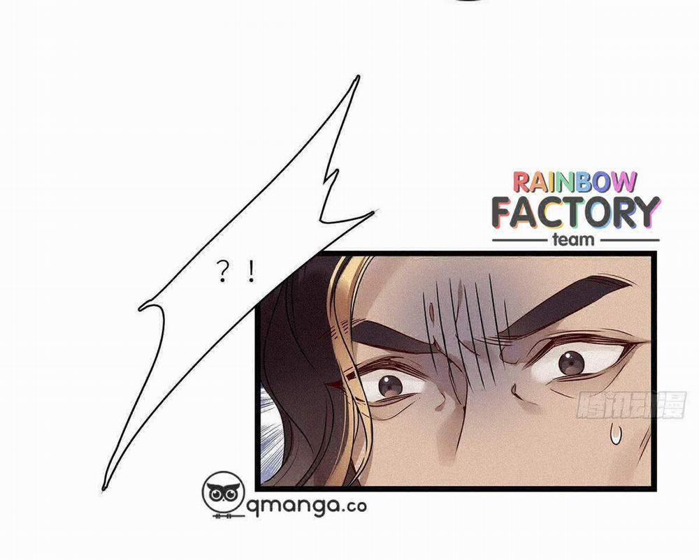 Thỉnh Quân Nhập Quẻ 17 trang 21