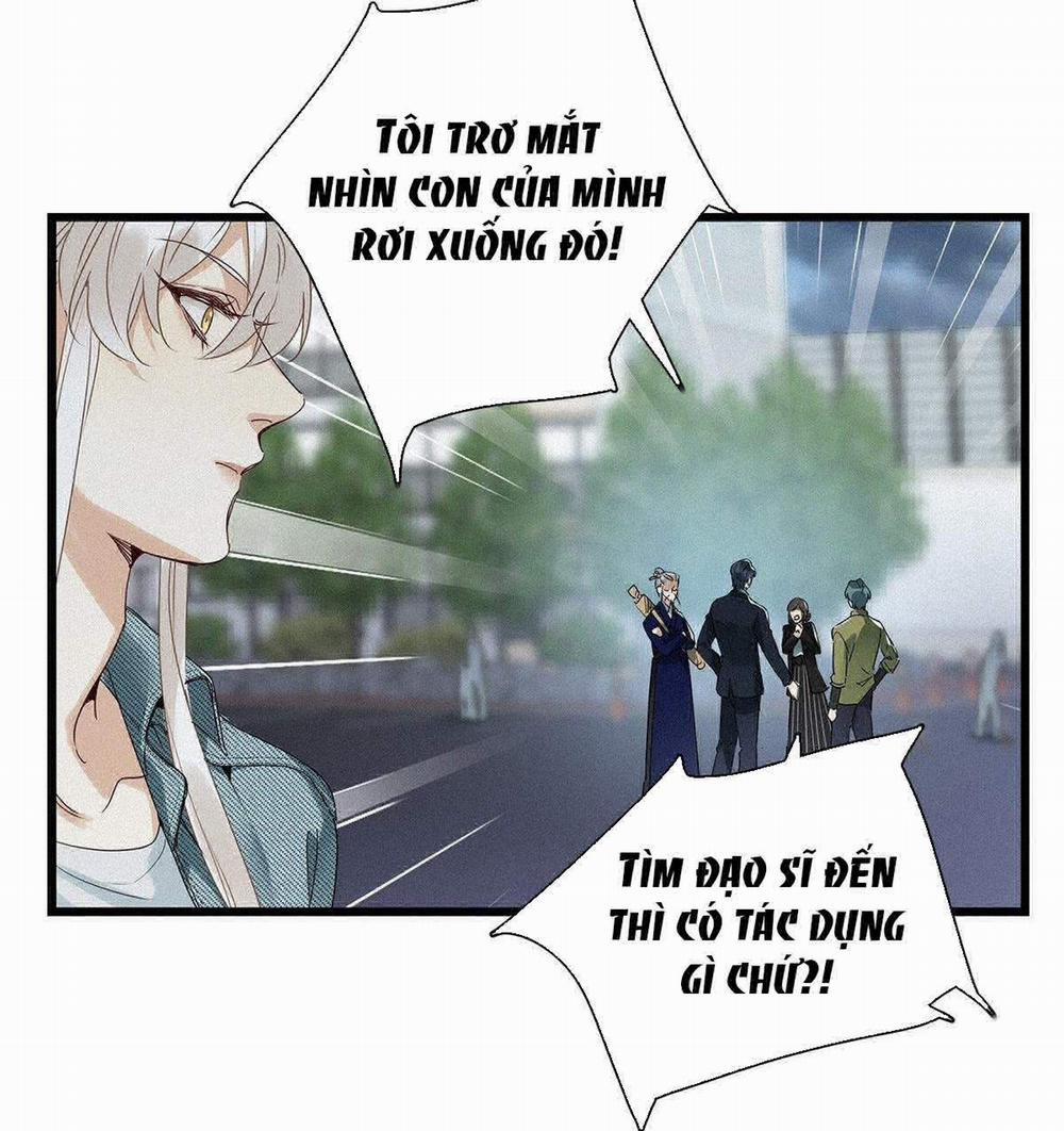 Thỉnh Quân Nhập Quẻ 17 trang 34