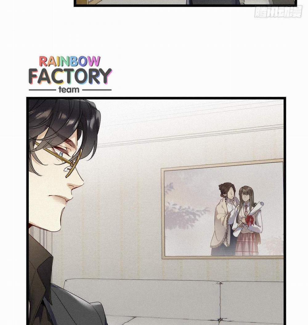 Thỉnh Quân Nhập Quẻ 19 trang 36