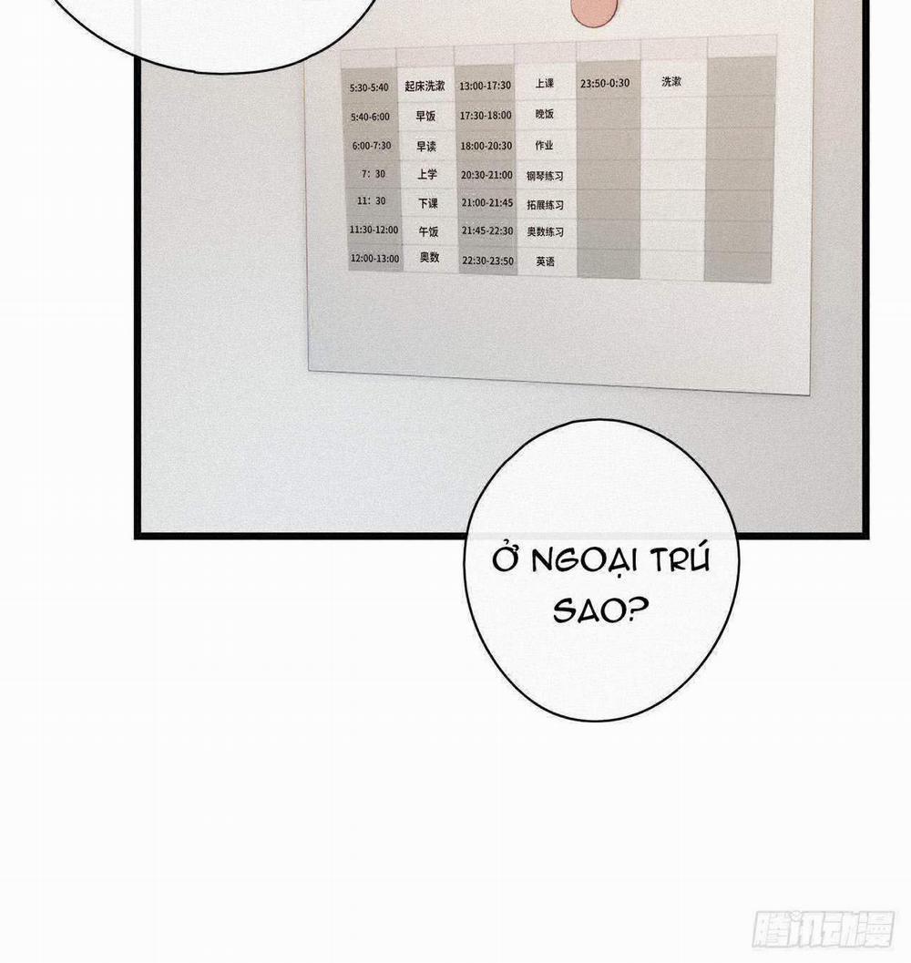 Thỉnh Quân Nhập Quẻ 19 trang 40