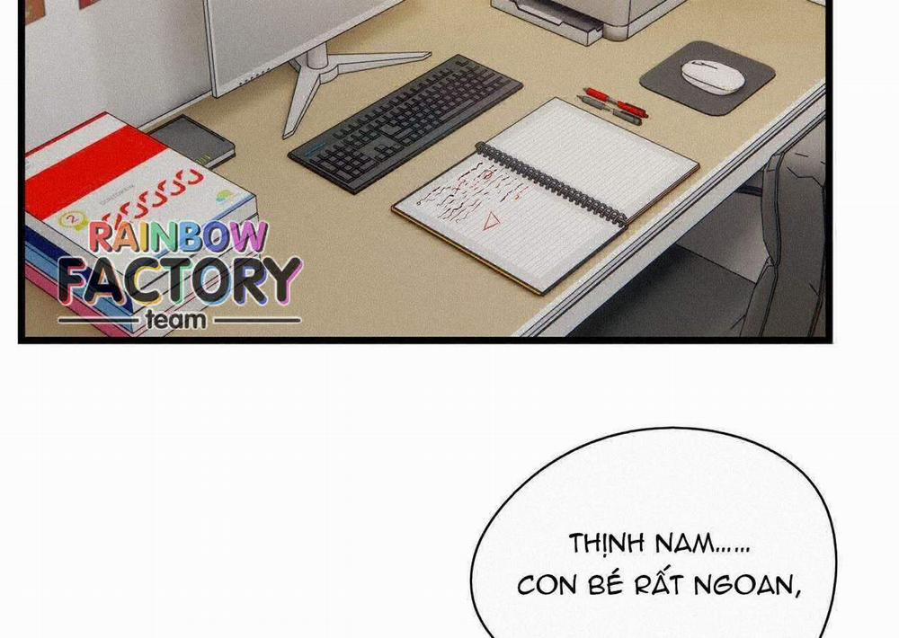 Thỉnh Quân Nhập Quẻ 19 trang 42