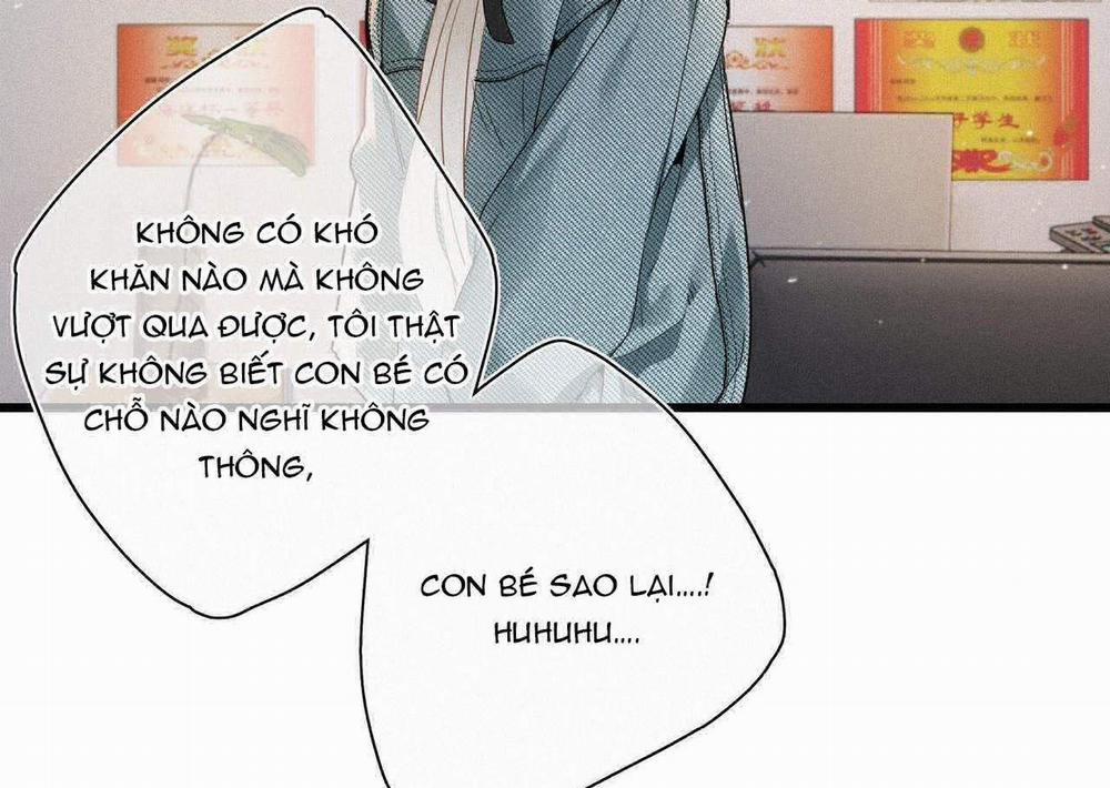 Thỉnh Quân Nhập Quẻ 19 trang 46