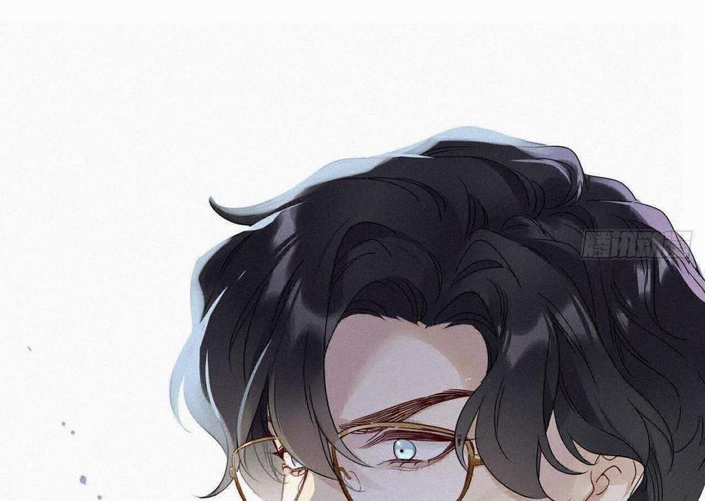 Thỉnh Quân Nhập Quẻ 19 trang 48