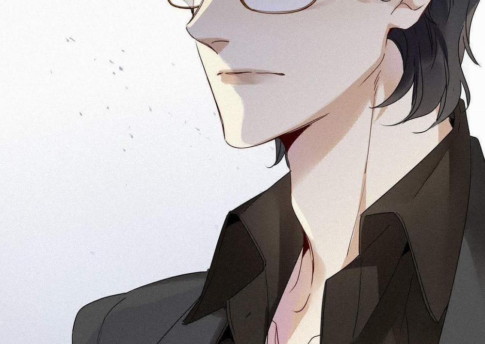 Thỉnh Quân Nhập Quẻ 19 trang 49