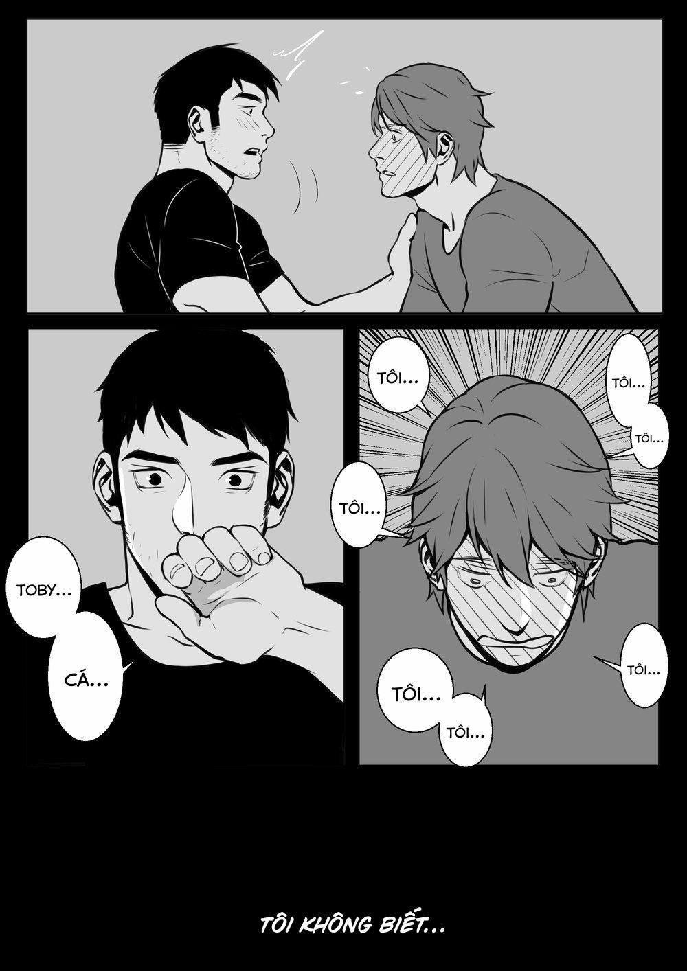 This Guy 1 trang 11