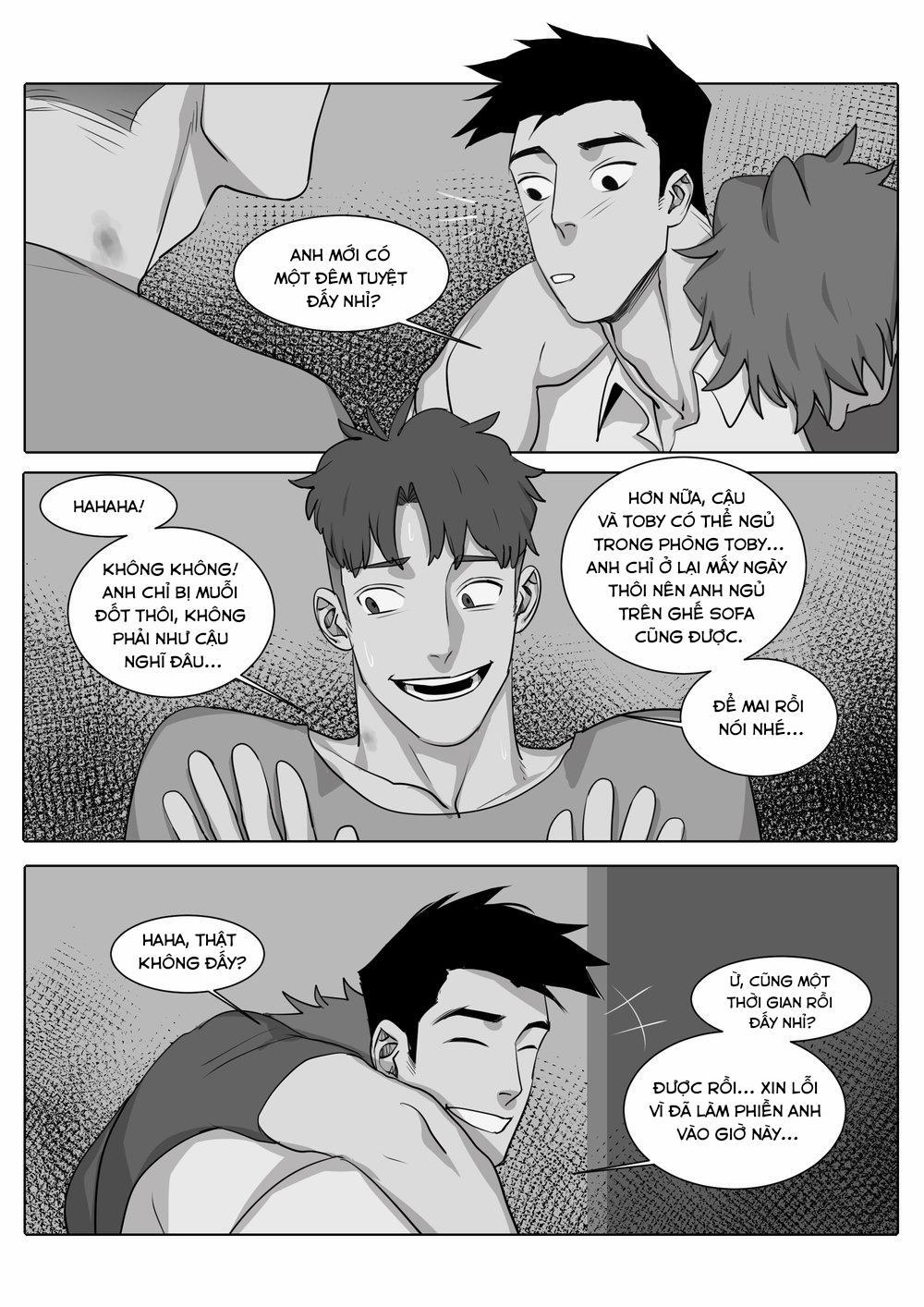 This Guy 4 trang 19