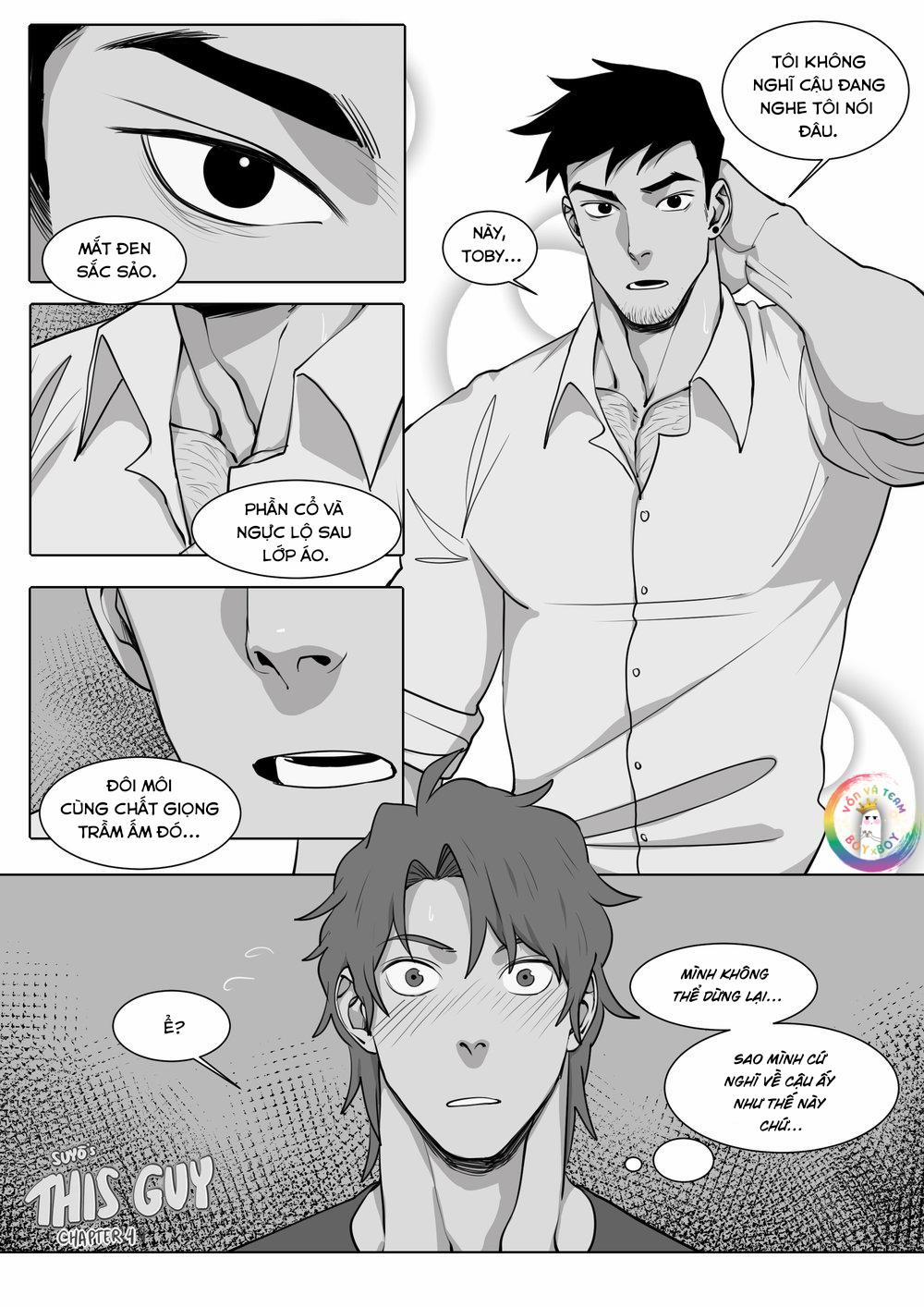 This Guy 4 trang 2
