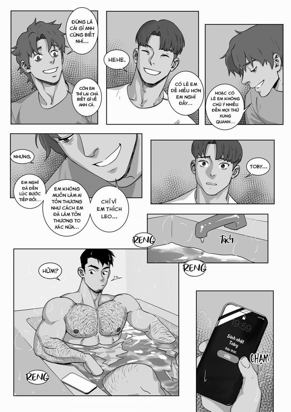 This Guy 6 trang 34